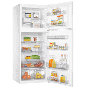 Çavdır Beyaz Eşya Maytag Servisi
