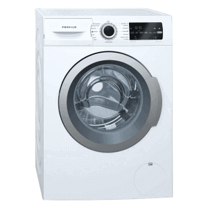 Çavdır Çamaşır Makinesi Maytag Servisi